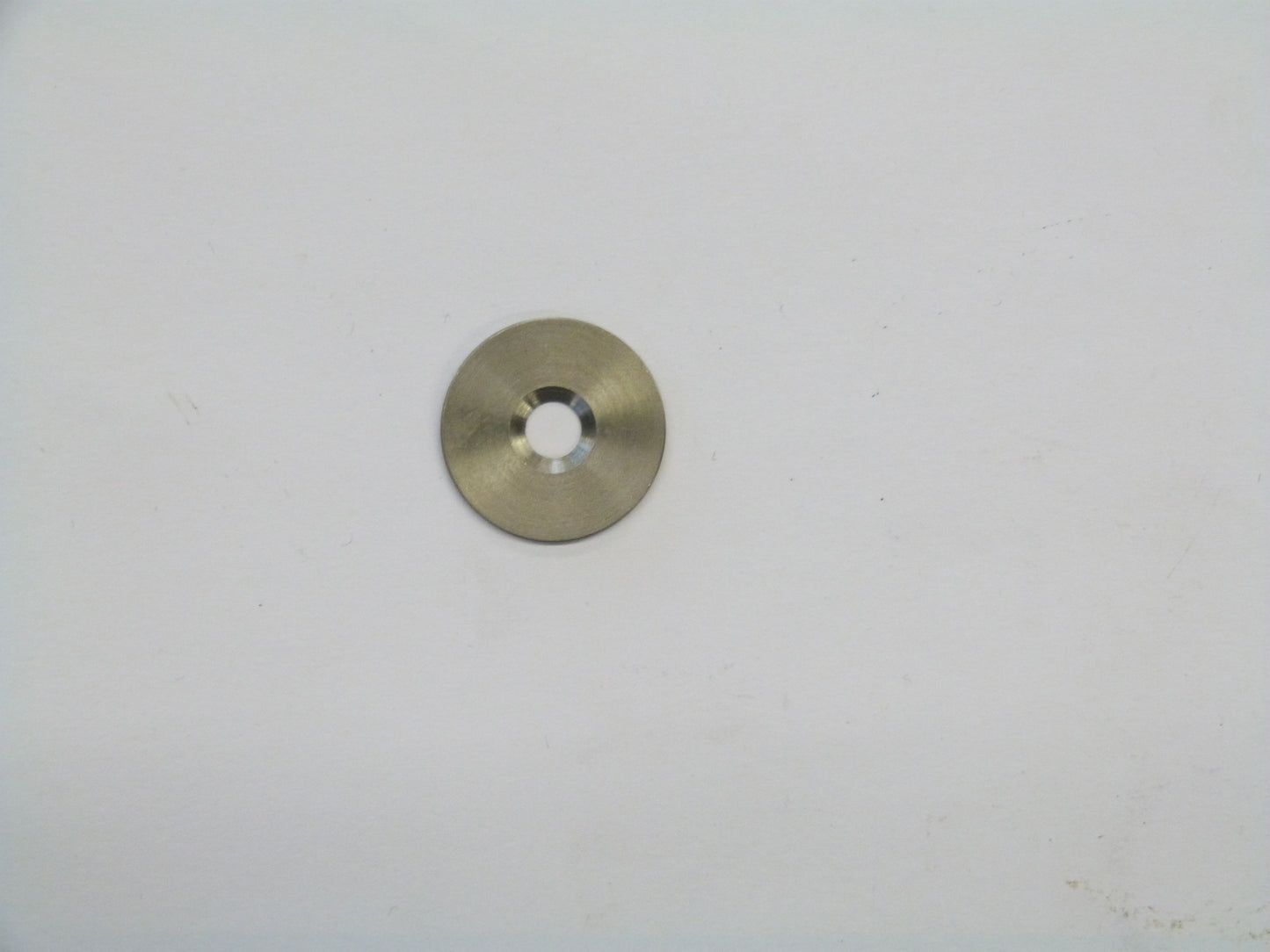 Image 1 of ORIFICE