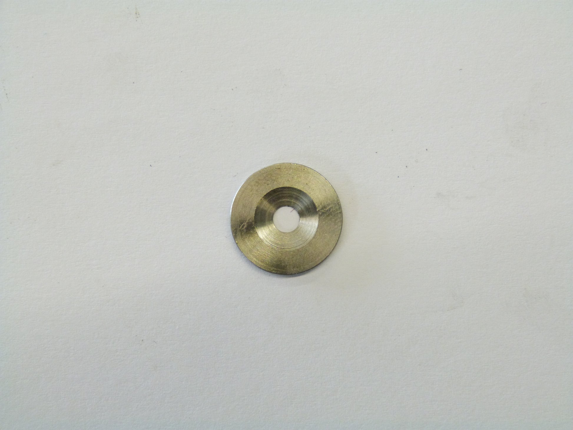 Image 1 of ORIFICE
