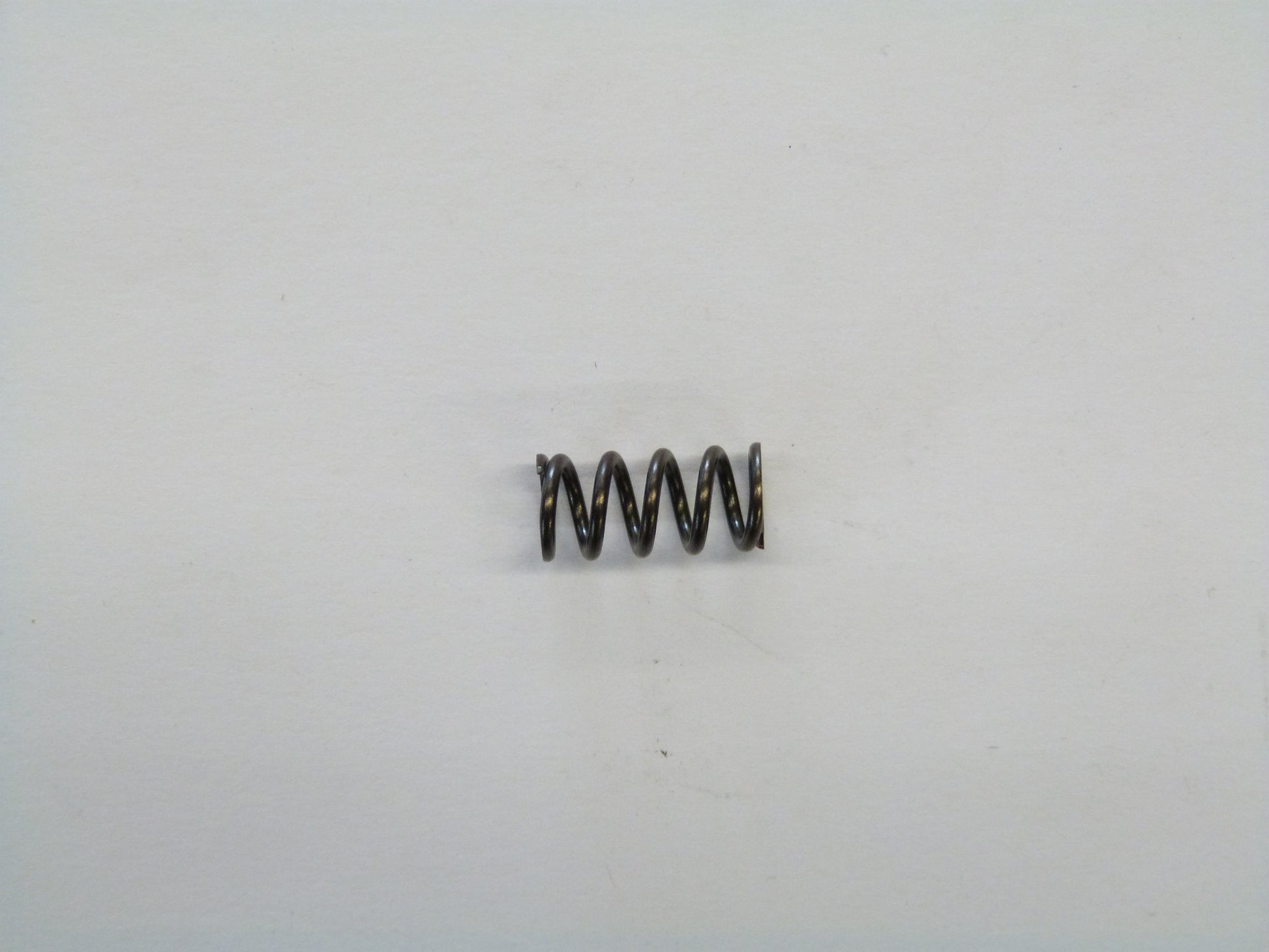 Image 1 of PRESSURE SPRING