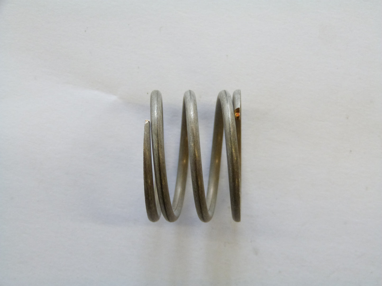 Image 1 of PRESSURE SPRING