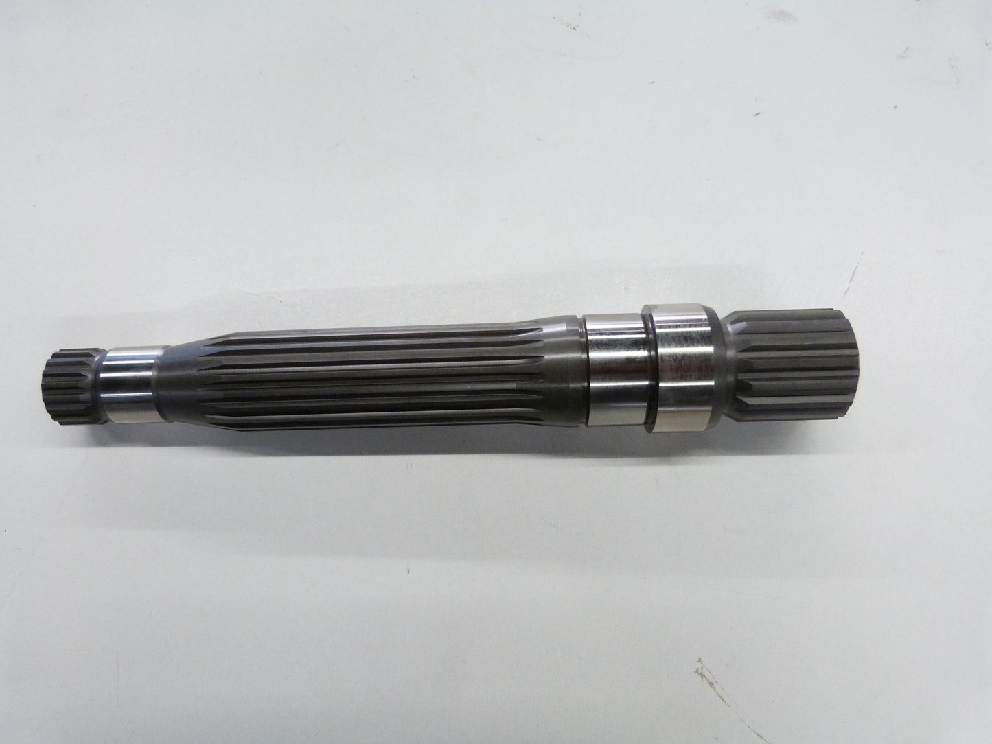 Image 1 of DRIVE SHAFT