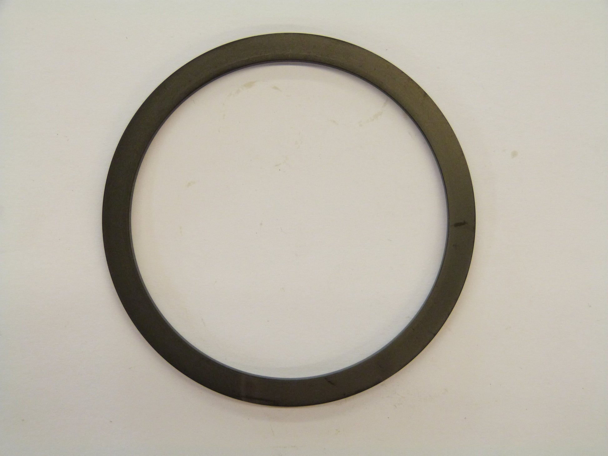 Image 1 of THRUST DISC