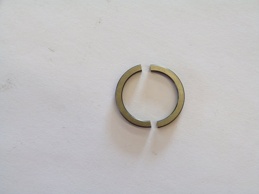 Image 1 of RING