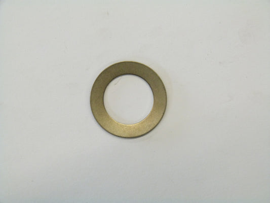 Image 1 of CUP SPRING