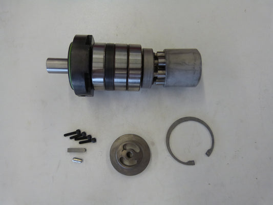 Image 1 of ROTARY GROUP