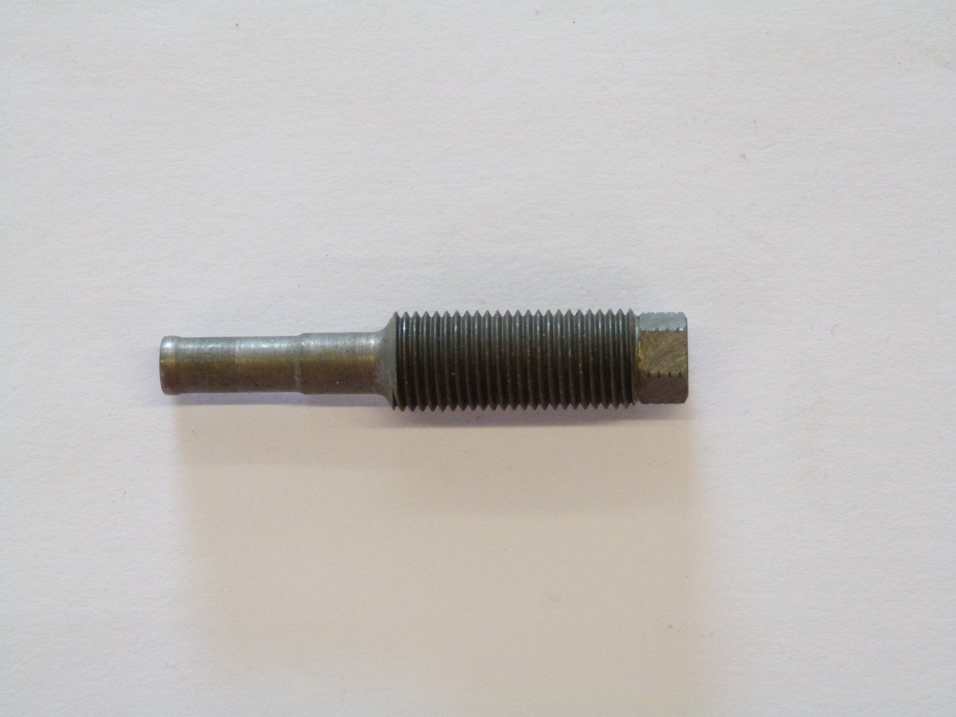 Image 1 of ECCENTRIC PIN