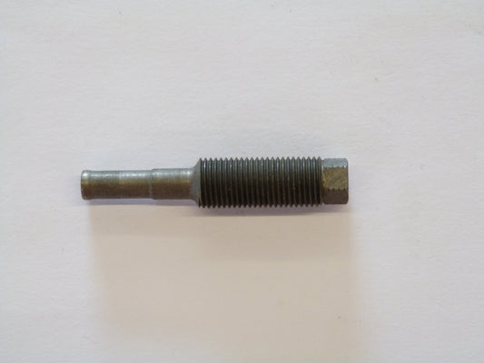 Image 1 of ECCENTRIC PIN