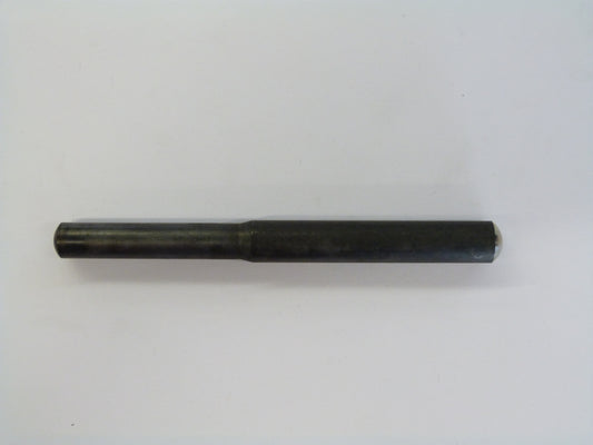 Image 1 of ROD