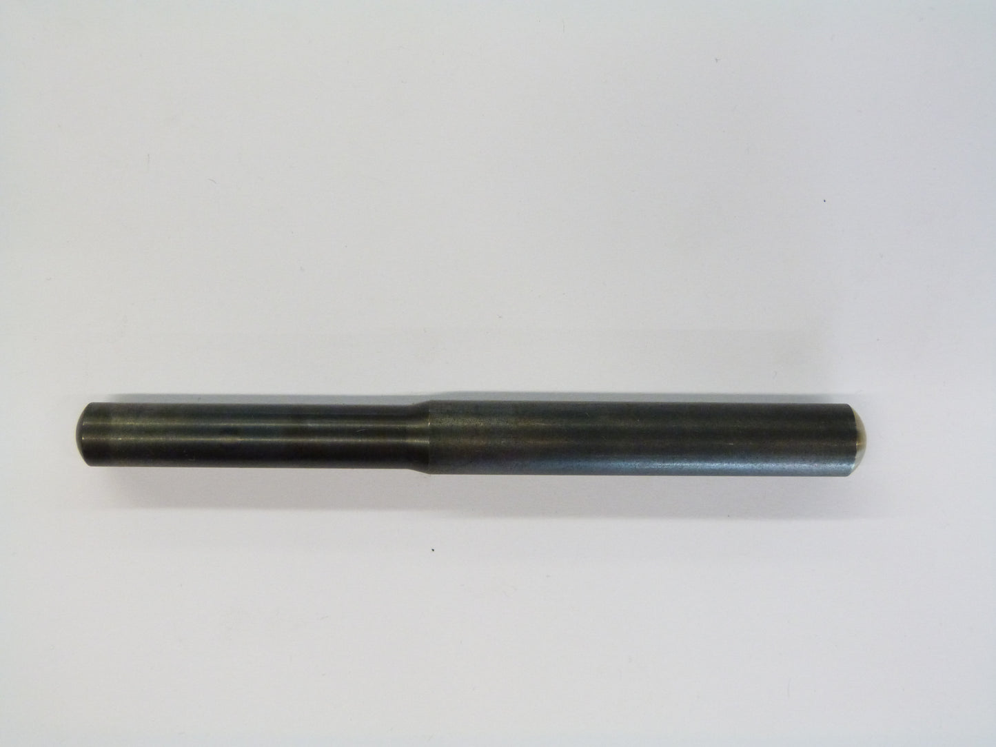 Image 1 of ROD