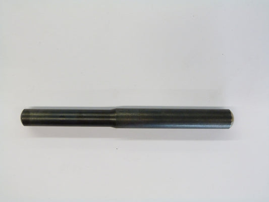 Image 1 of ROD