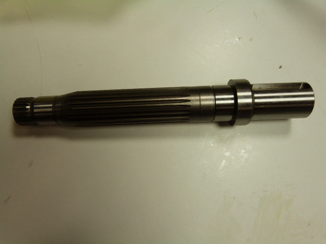 Image 1 of DRIVE SHAFT