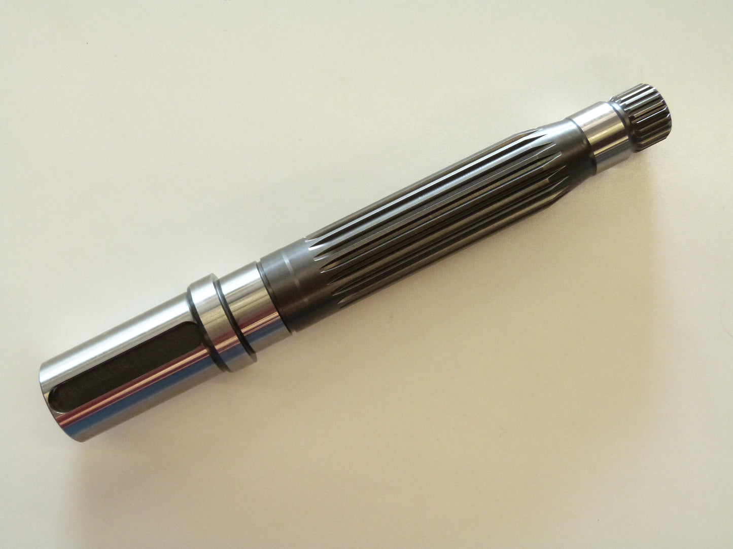 Image 1 of DRIVE SHAFT