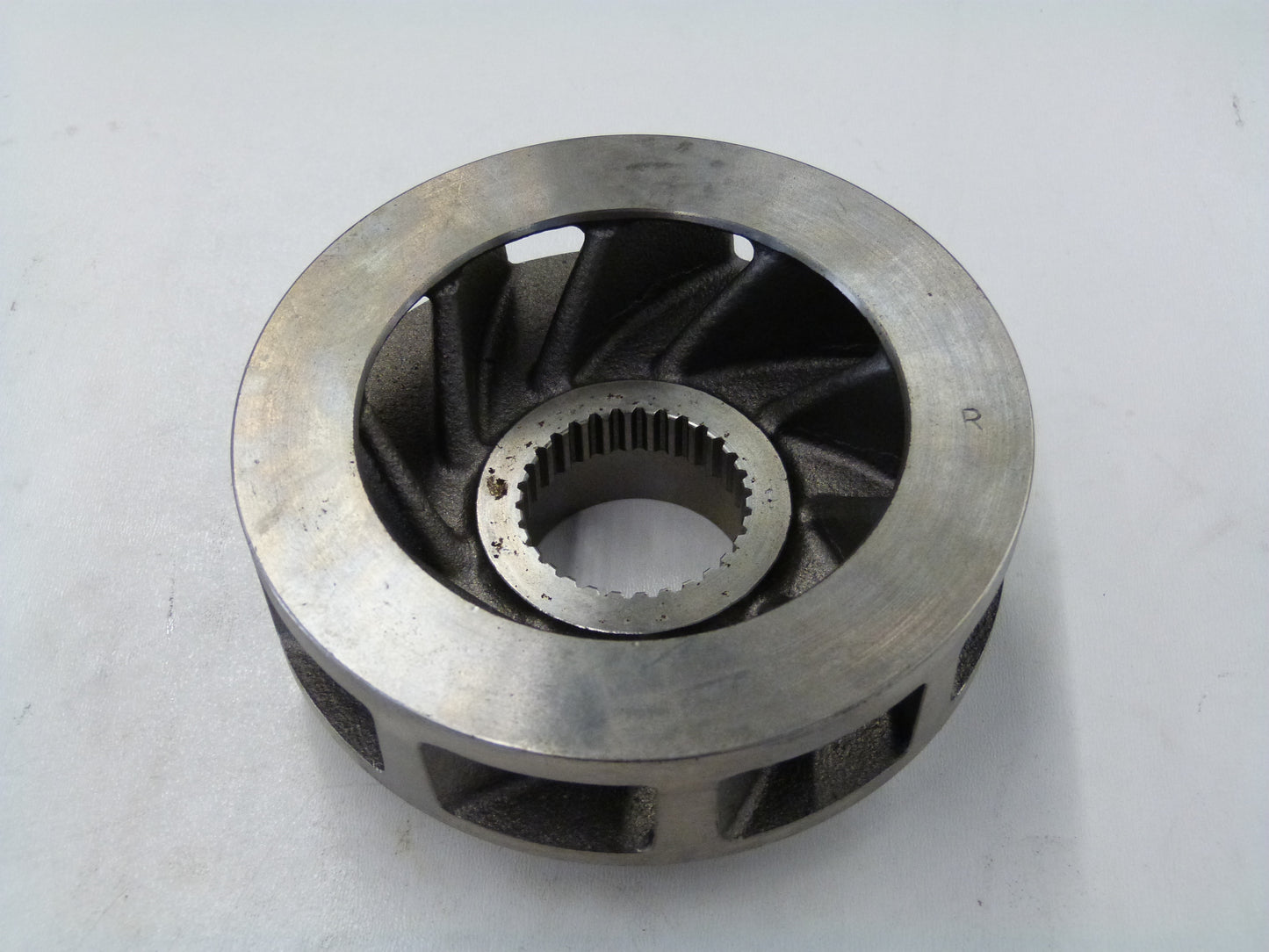 Image 1 of IMPELLER