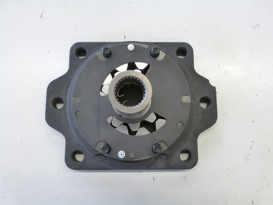 Image 1 of CHARGE PUMP
