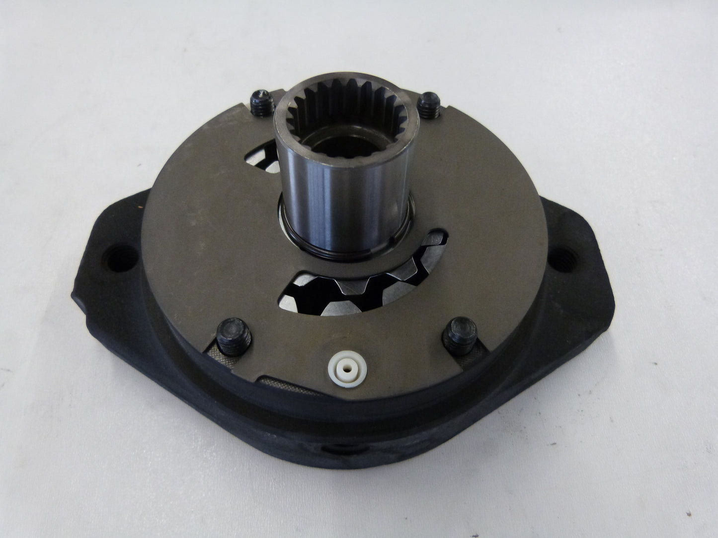 Image 1 of INTERNAL GEAR PUMP ASSEMBLY