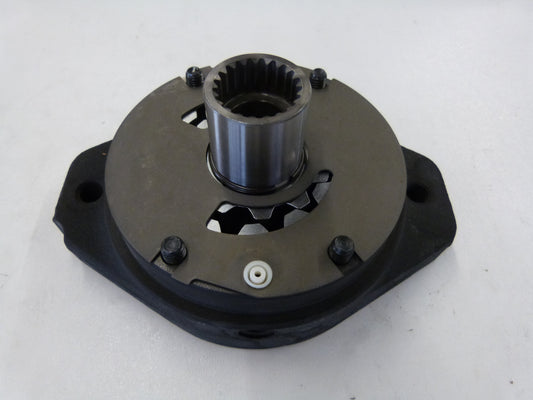 Image 1 of INTERNAL GEAR PUMP ASSEMBLY