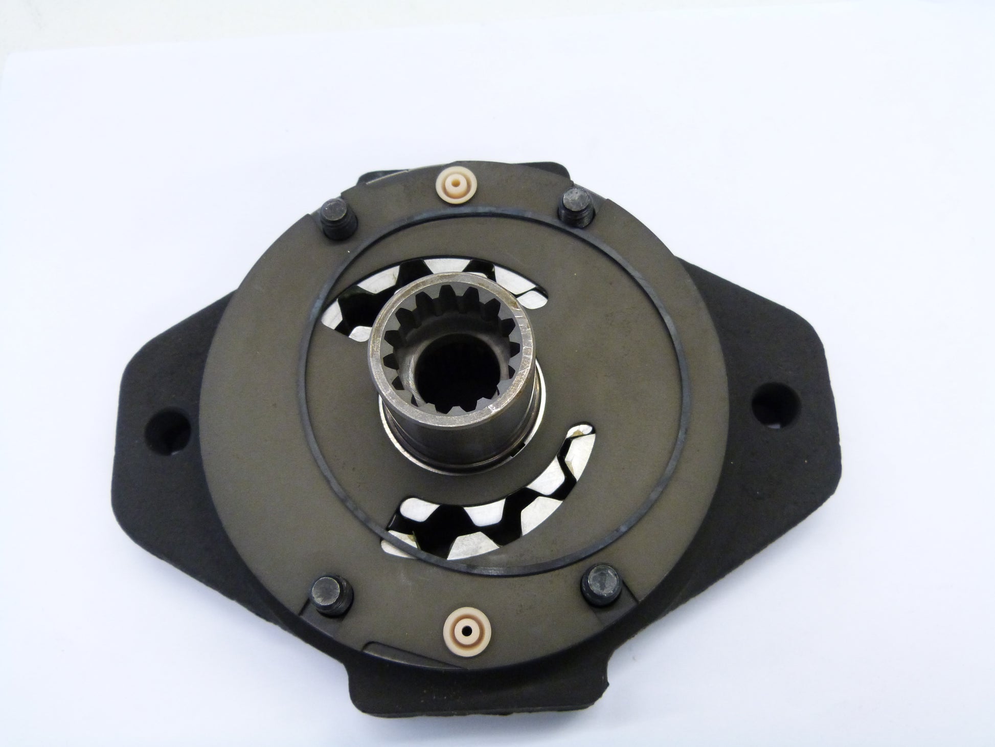Image 1 of IZP SAE-B, ZOLL