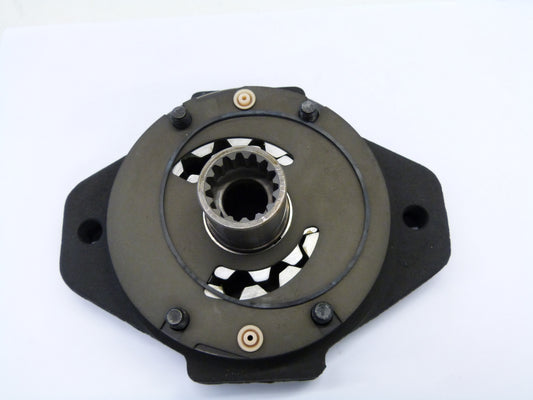 Image 1 of IZP SAE-B, ZOLL