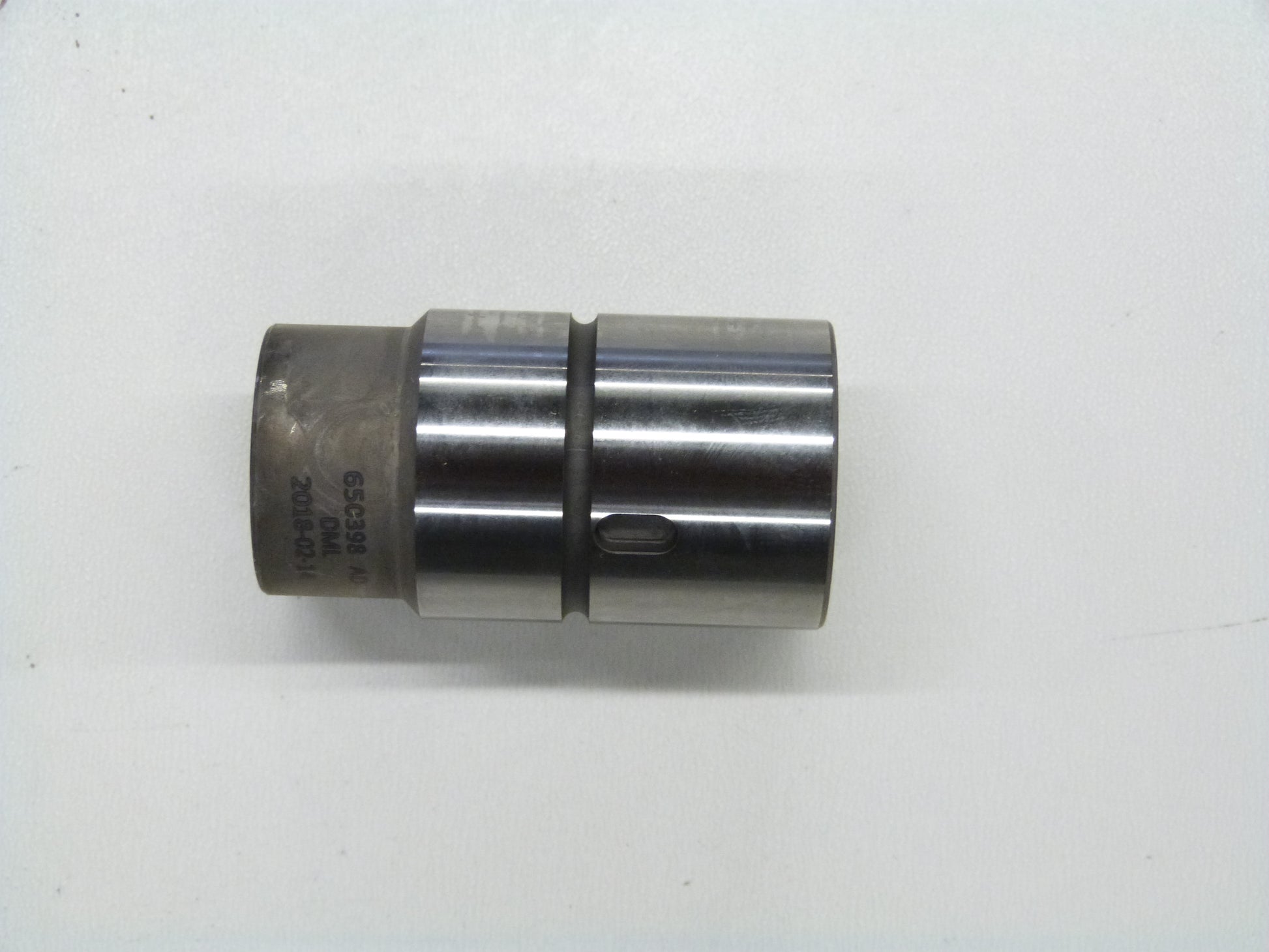 Image 1 of STUB SHAFT