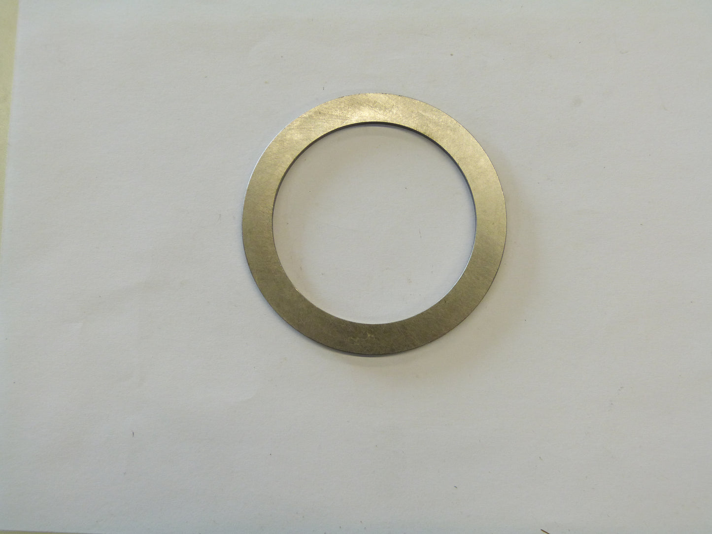 Image 1 of SHIM