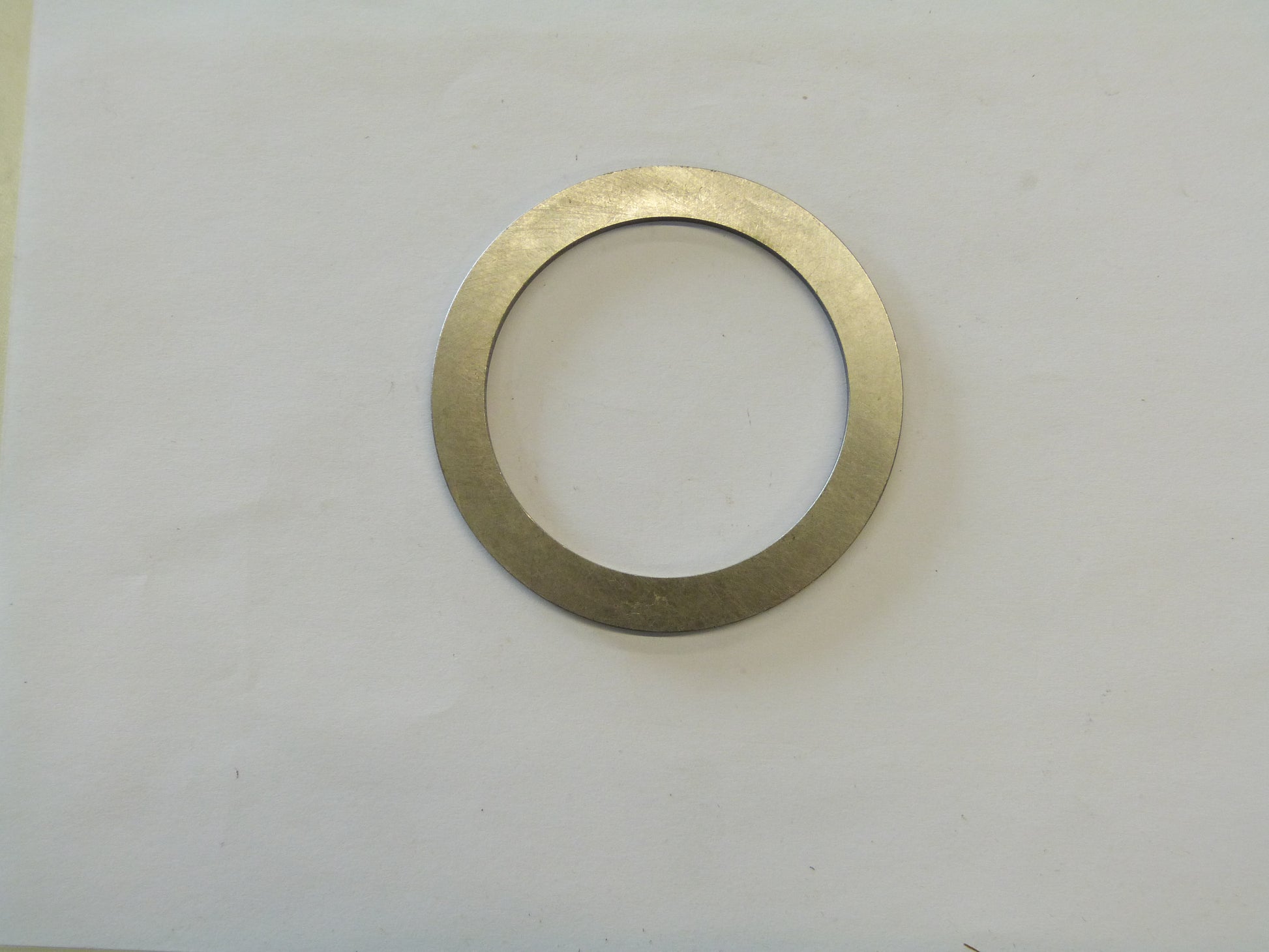 Image 1 of SHIM