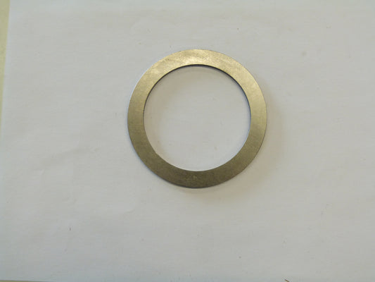 Image 1 of SHIM