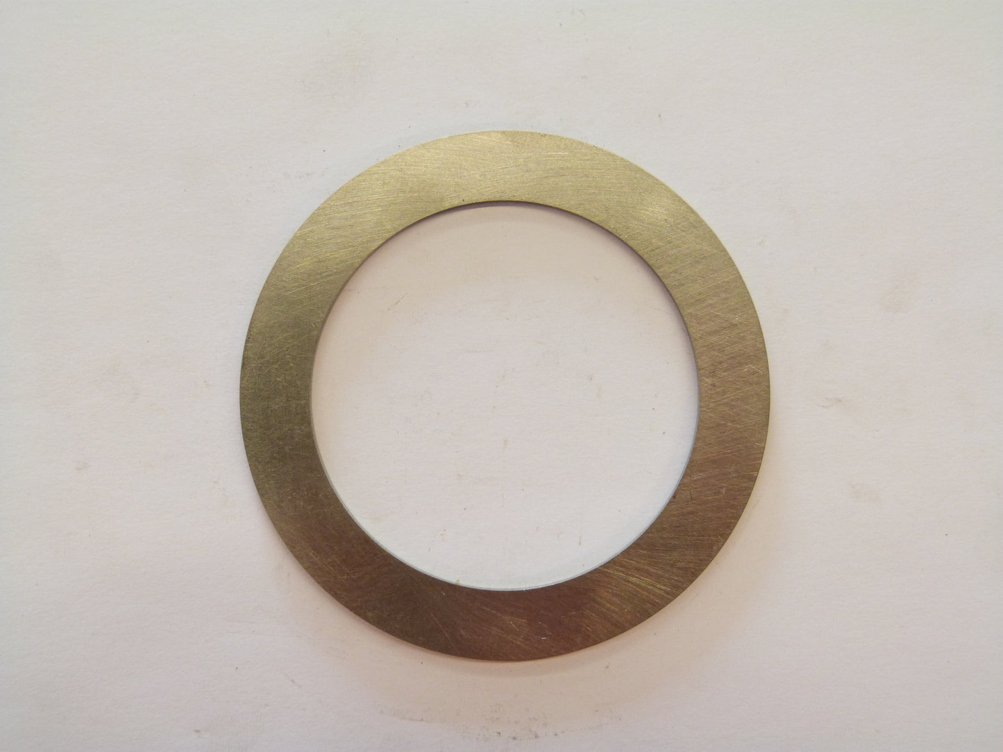 Image 1 of SHIM