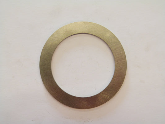Image 1 of SHIM