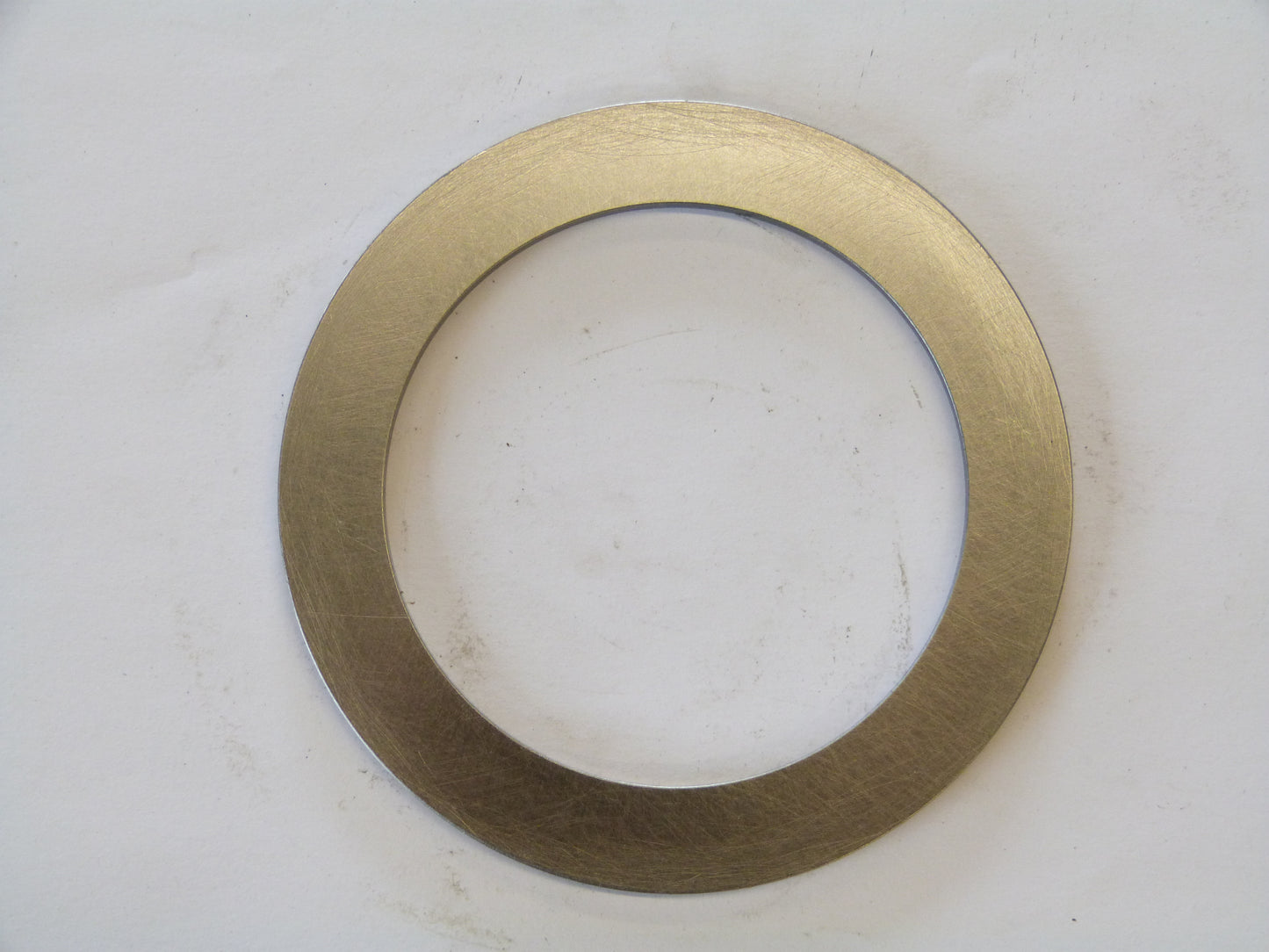 Image 1 of SHIM