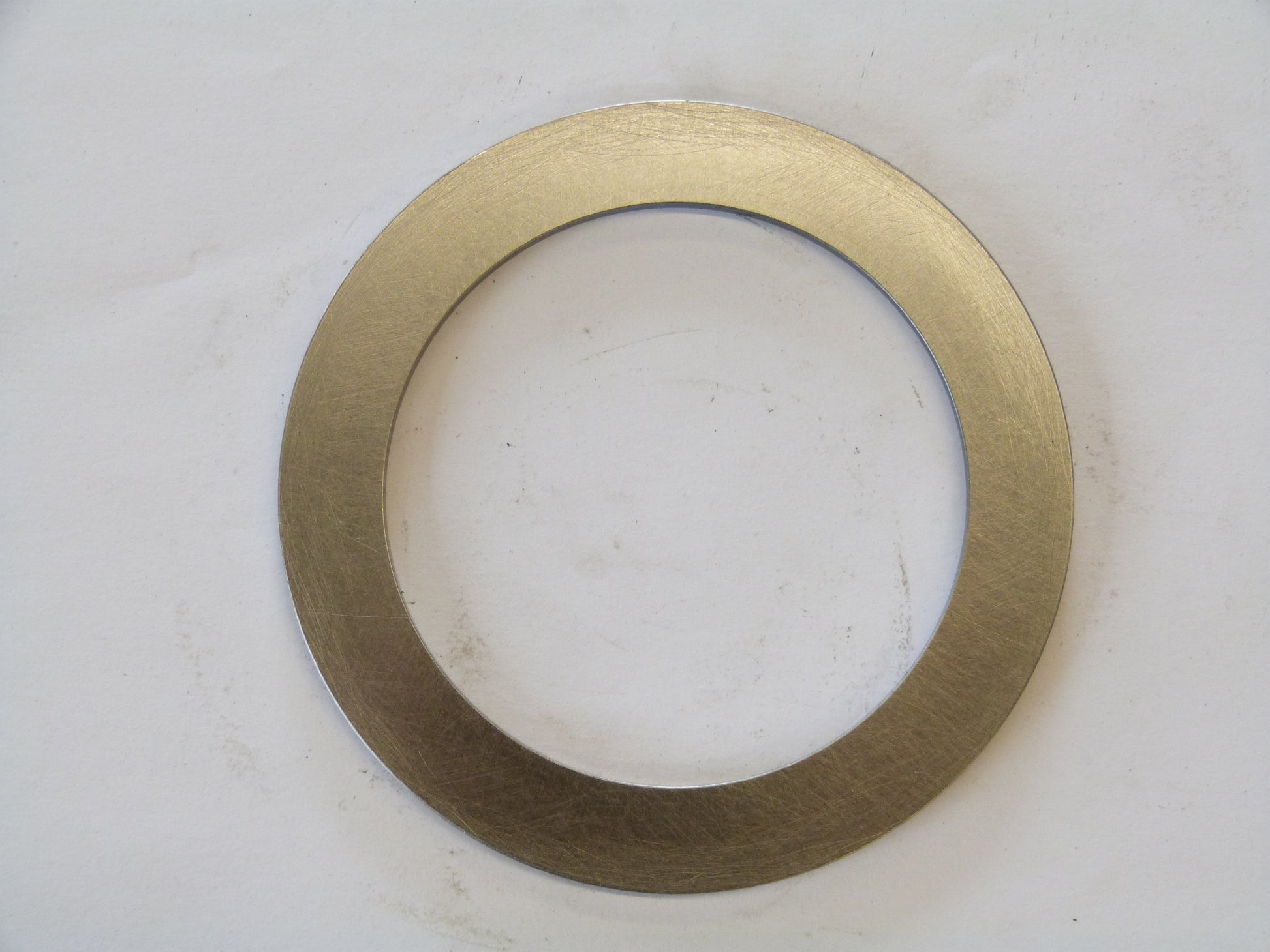 Image 1 of SHIM