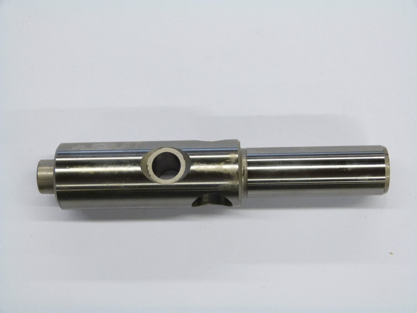 Image 1 of CONTROL PISTON