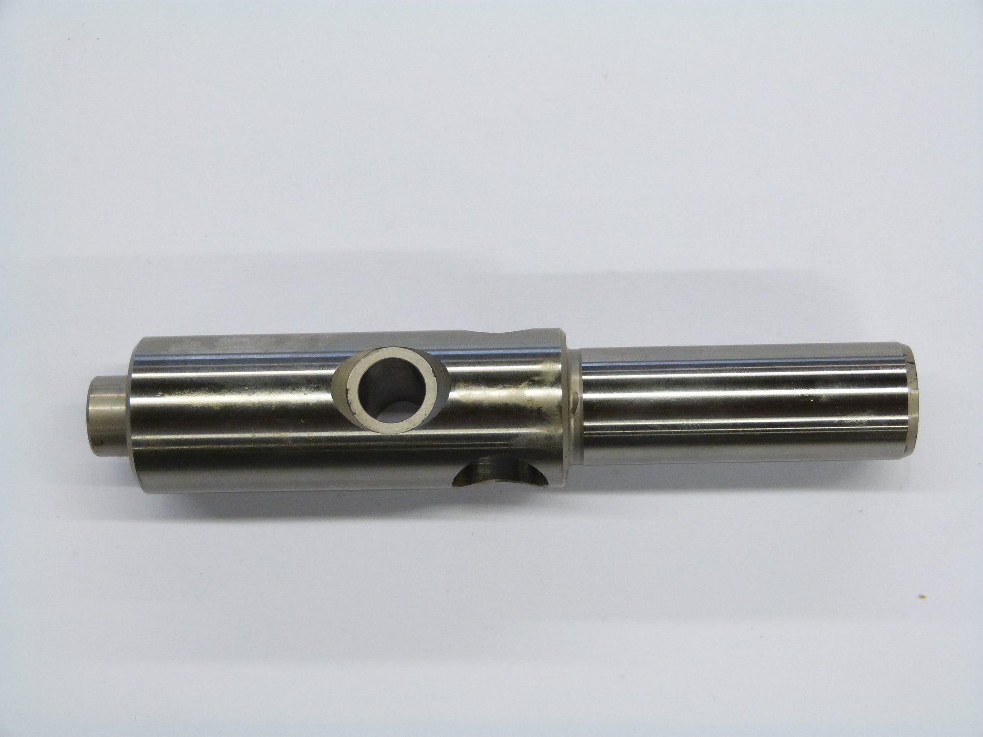 Image 1 of CONTROL PISTON