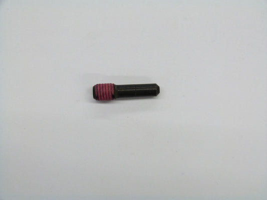 Image 1 of THREADED PIN