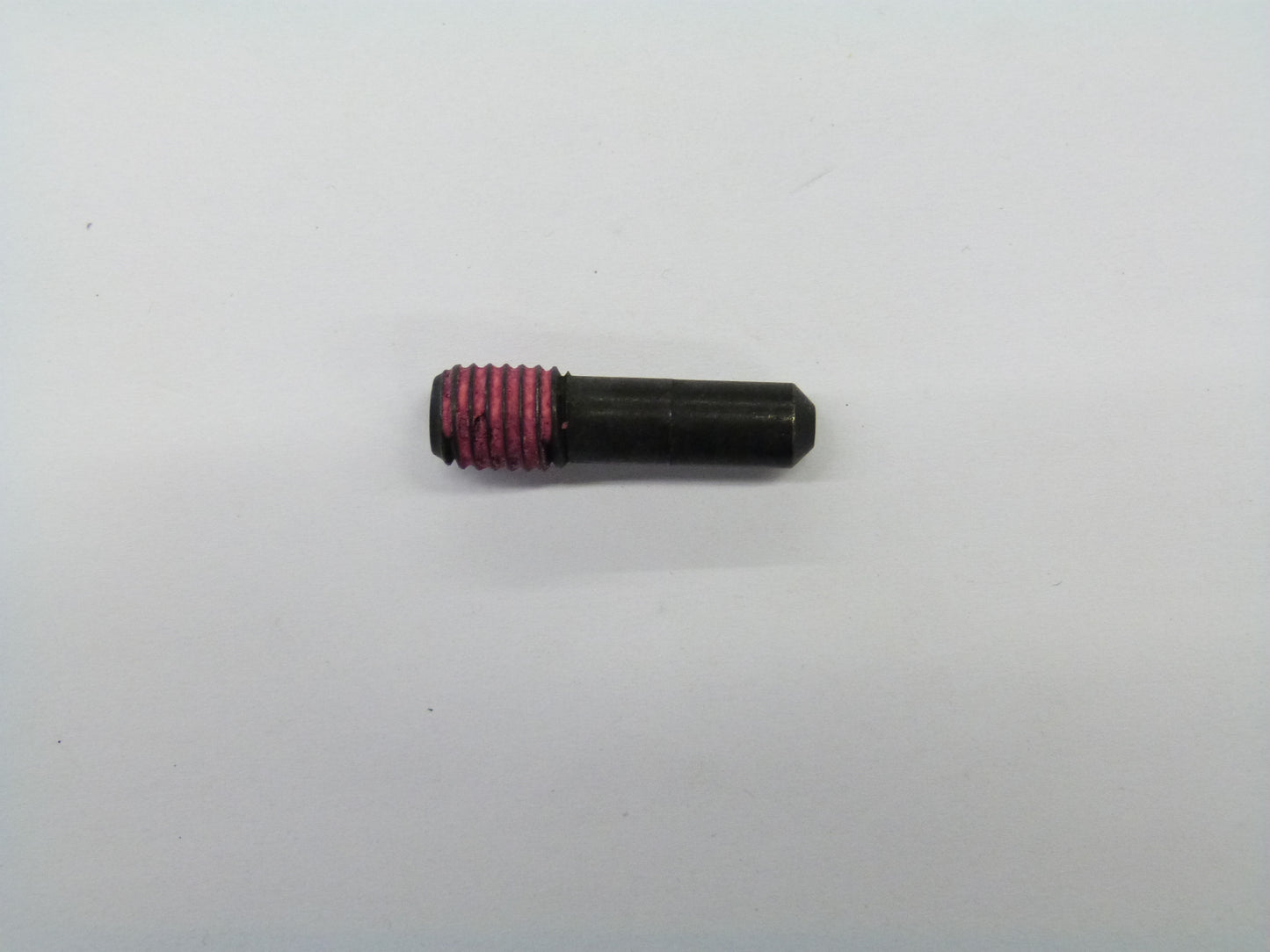 Image 1 of THREADED PIN