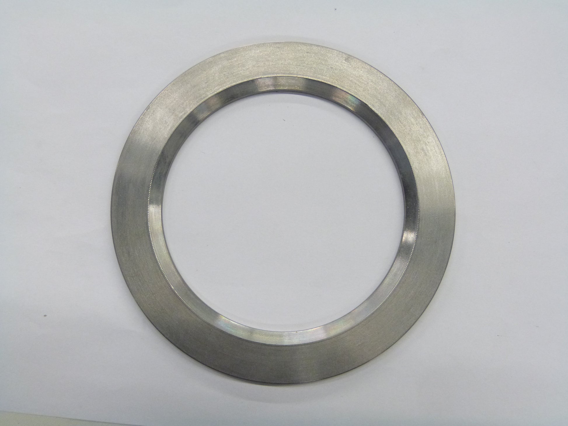 Image 1 of SHIM