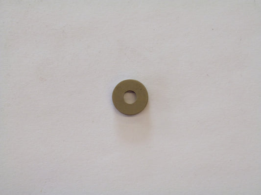 Image 1 of ADJUSTMENT SHIM