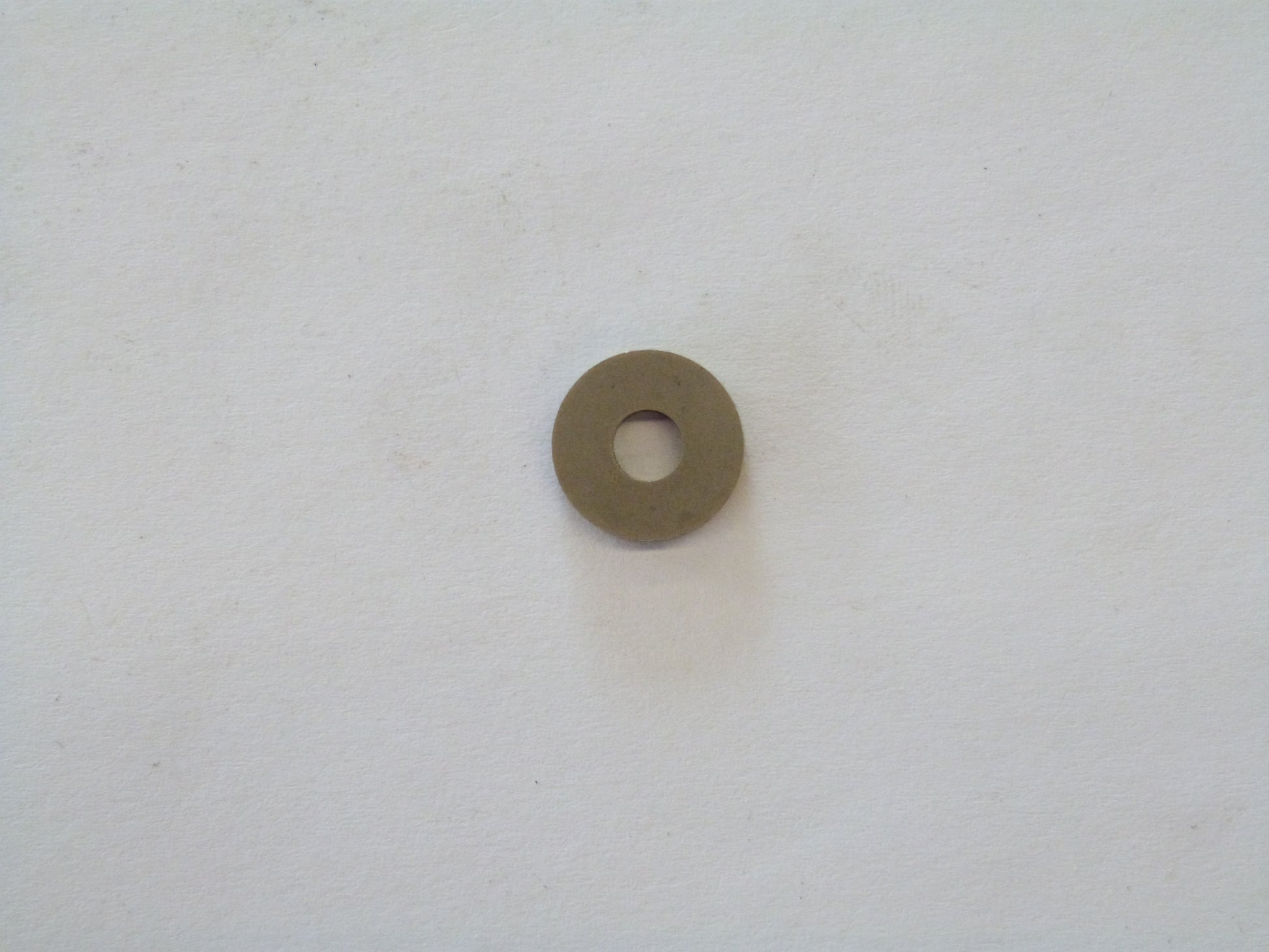 Image 1 of ADJUSTMENT SHIM
