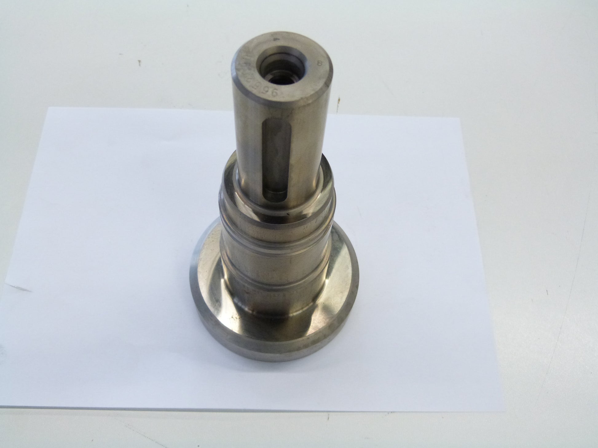 Image 1 of DRIVE SHAFT