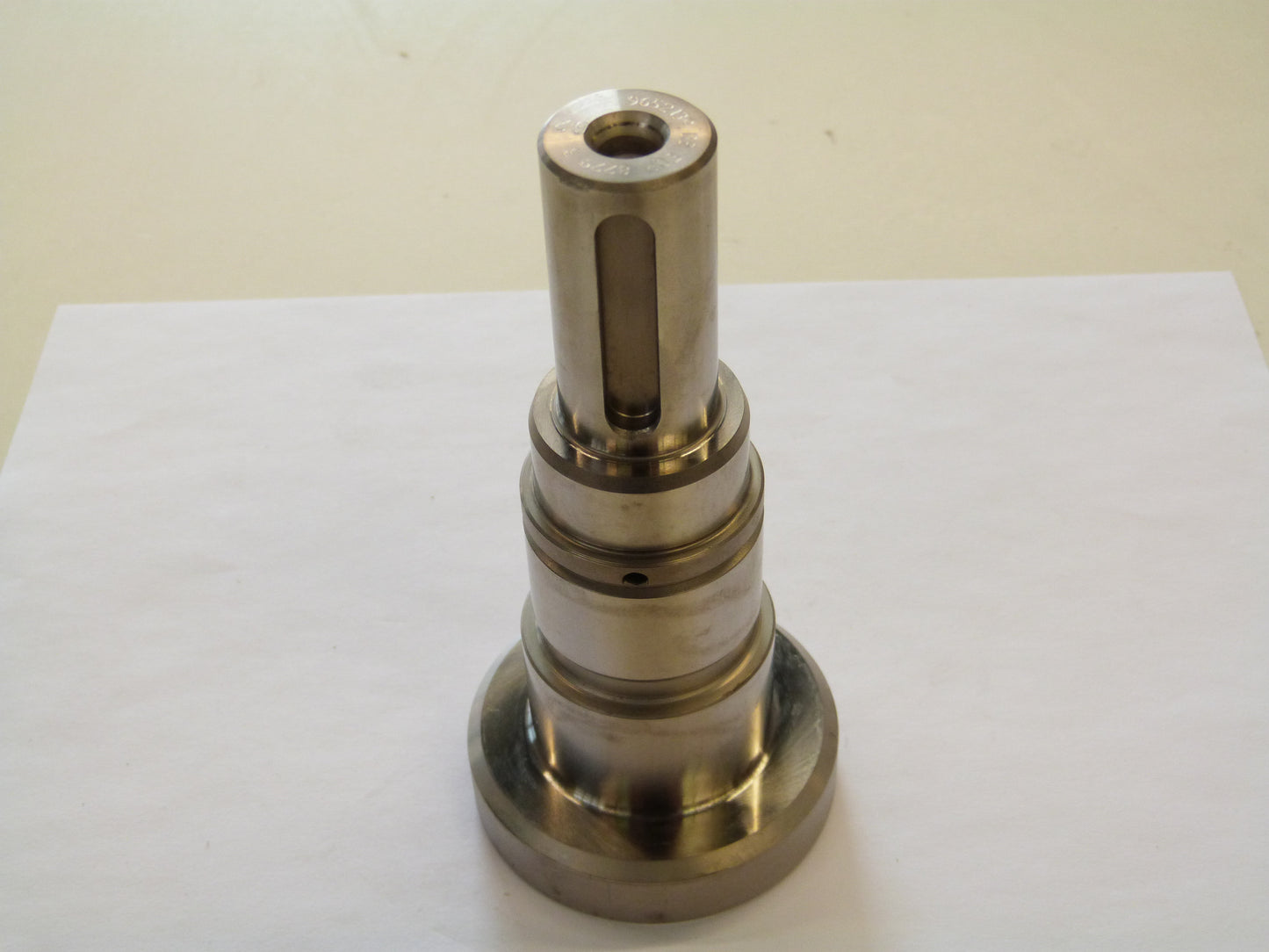 Image 1 of DRIVE SHAFT