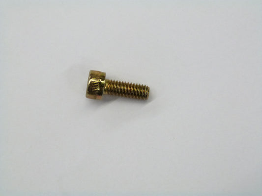 Image 1 of SOCKET HEAD SCREW
