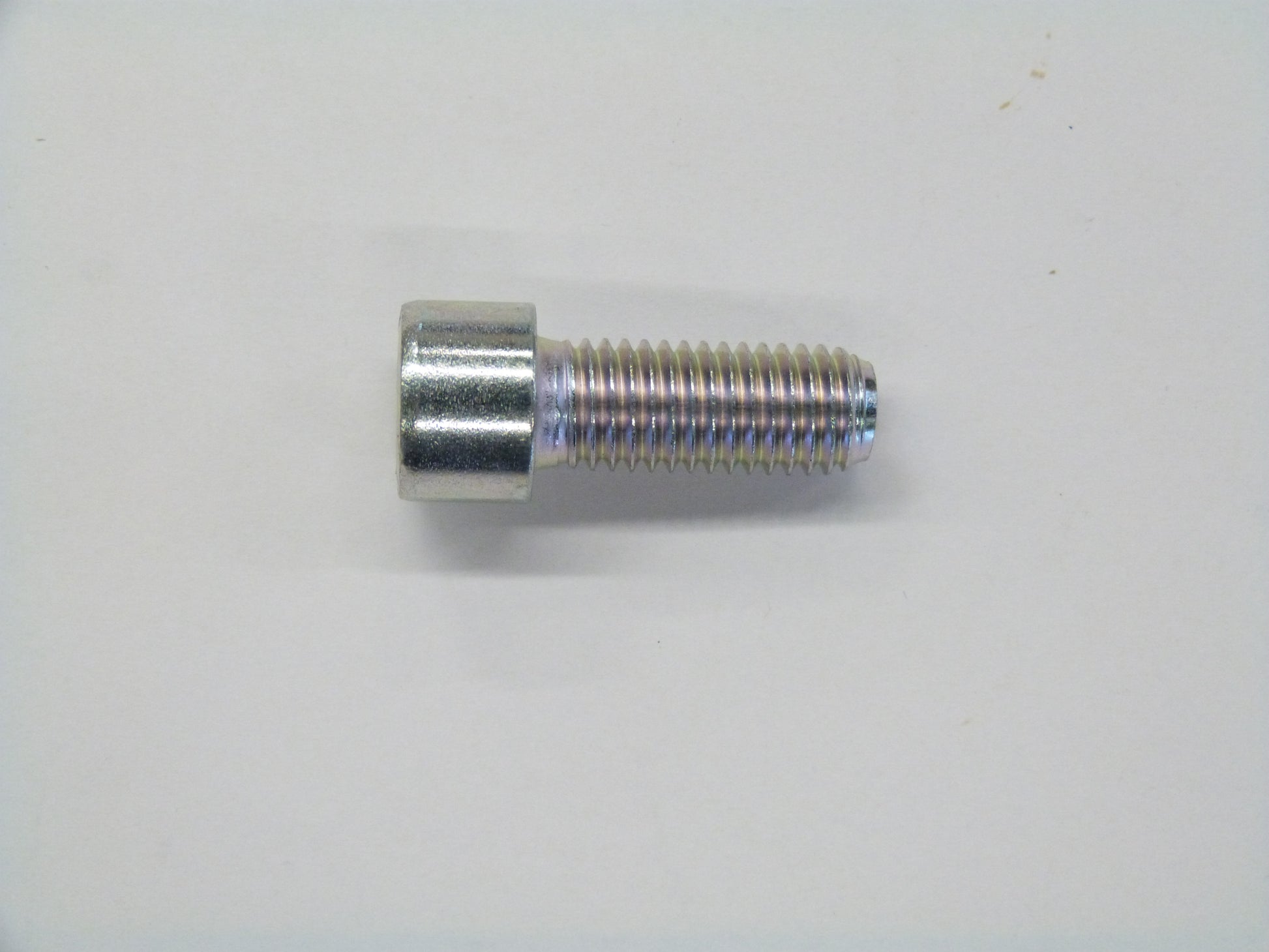 Image 1 of SOCKET HEAD SCREW