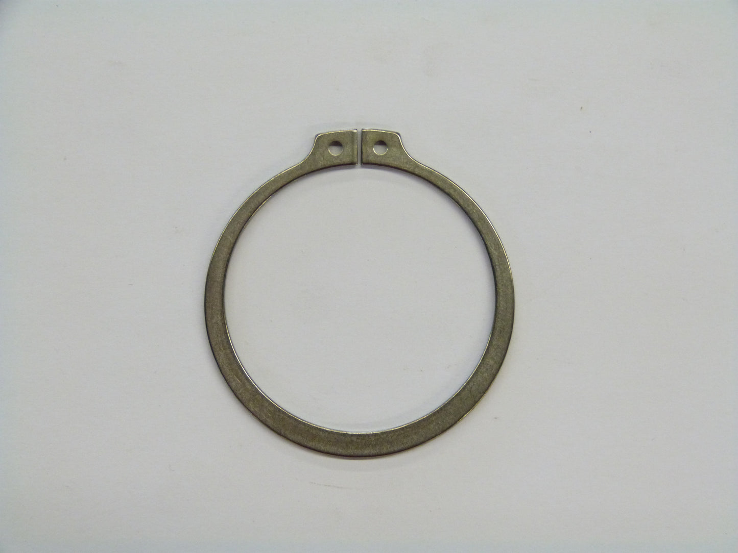 Image 1 of SAFETY RING