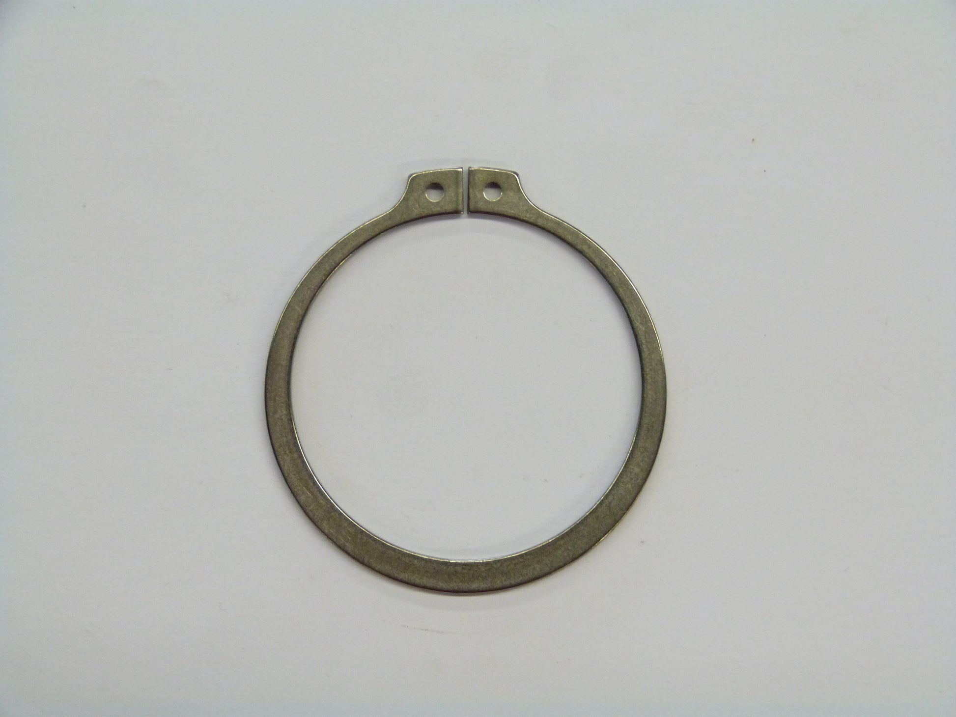 Image 1 of SAFETY RING