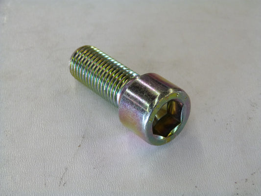Image 1 of SOCKET HEAD SCREW
