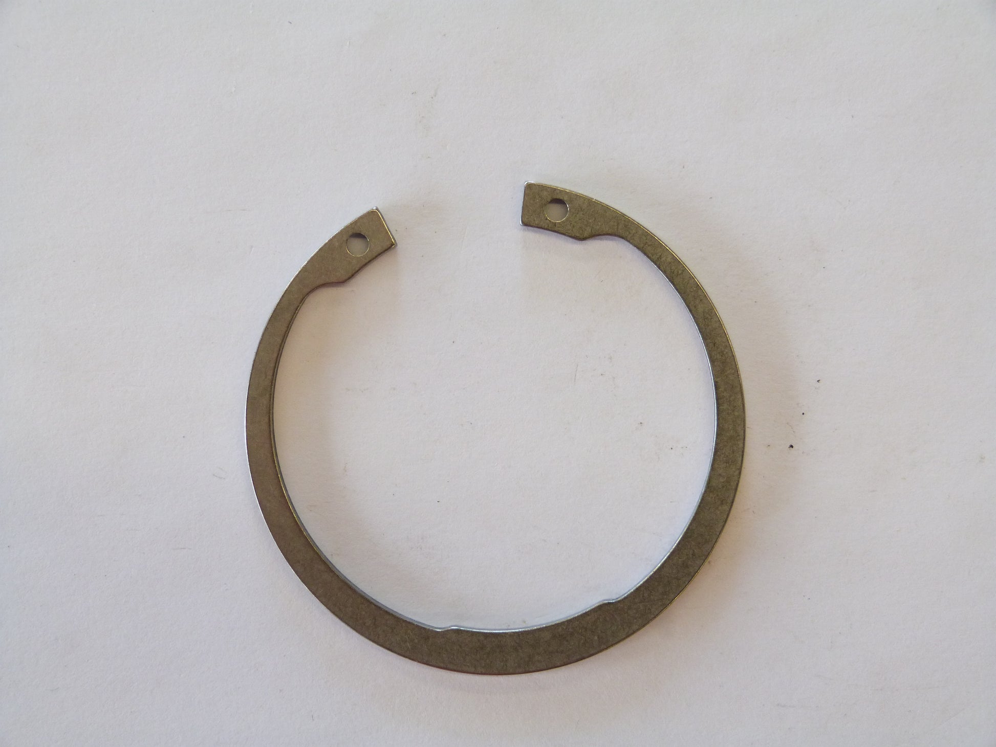 Image 1 of RETAINING RING