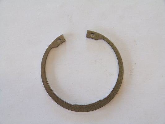 Image 1 of RETAINING RING