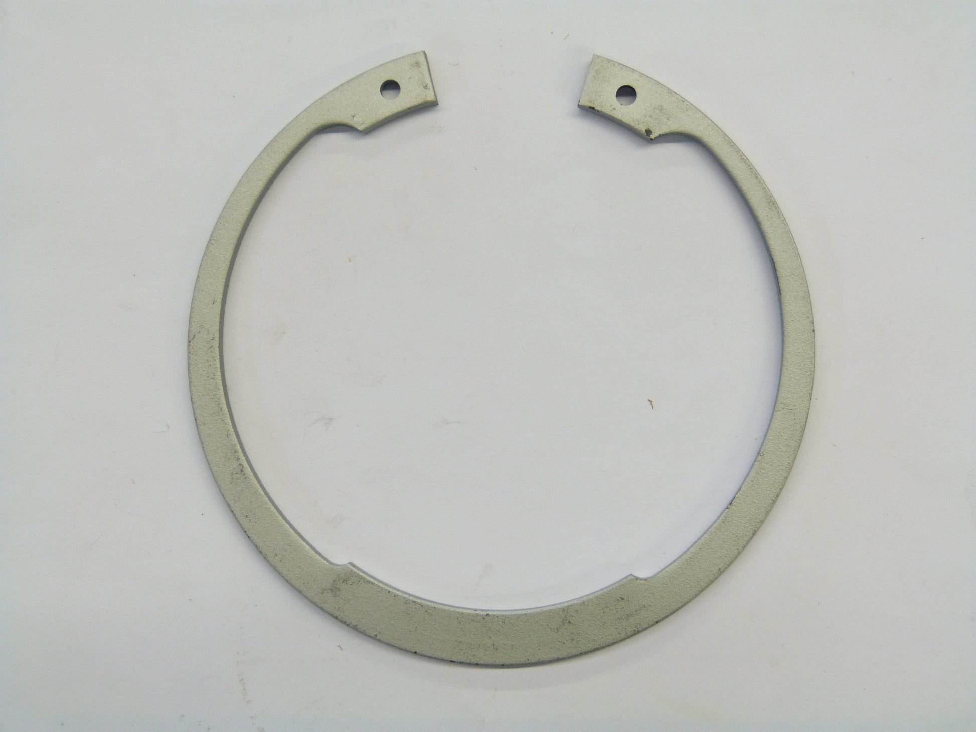 Image 1 of RETAINING RING