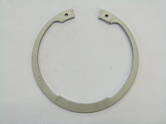 Image 1 of RETAINING RING
