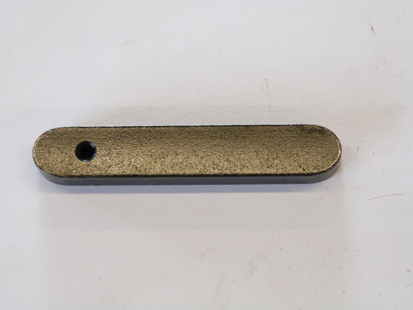 Image 1 of SHAFT KEY