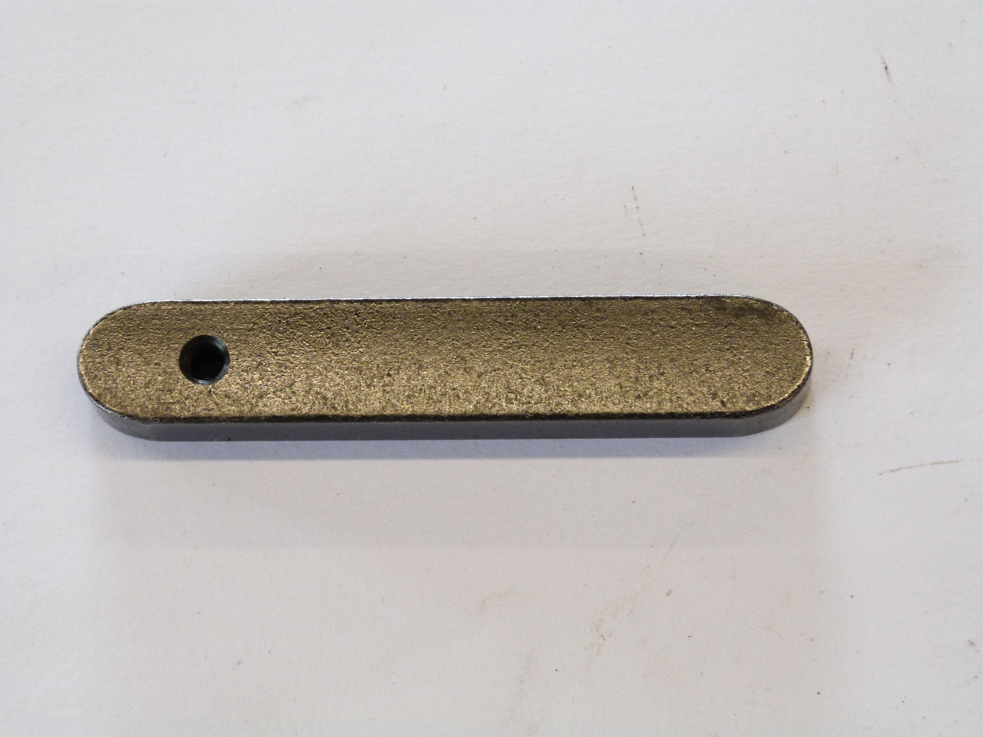 Image 1 of SHAFT KEY